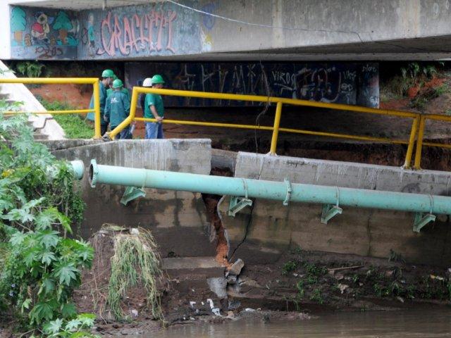 rompimento_adutora_agua_tratada_captacao_iguacu_081.jpg