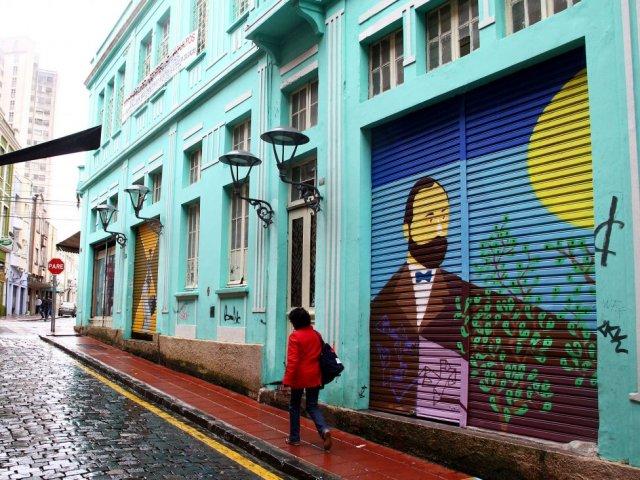 rua_sao_francisco_1358_2.jpg
