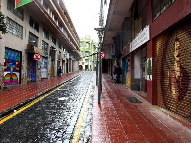 rua_sao_francisco_1358_3.jpg