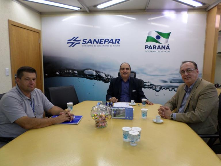 sam_0230.jpg