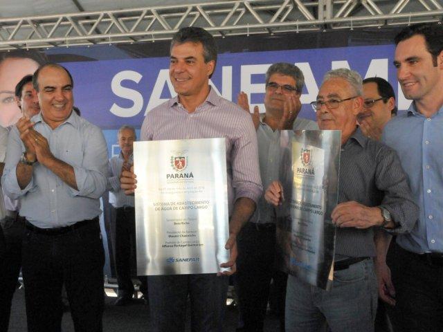 san_1686.jpg