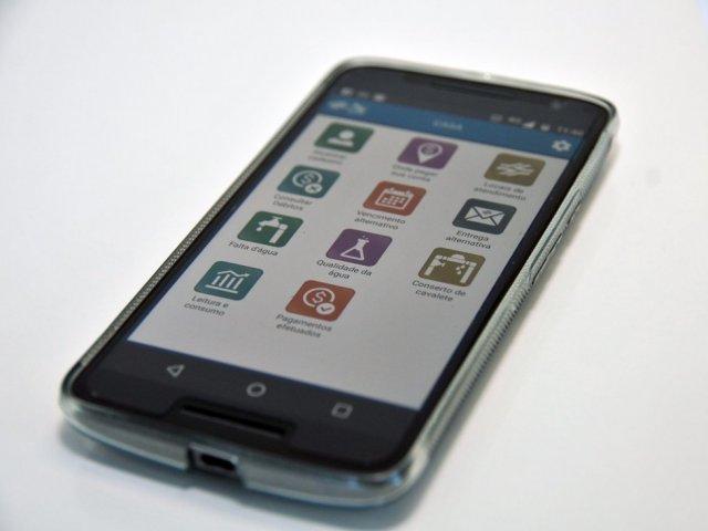 san_6041.jpg