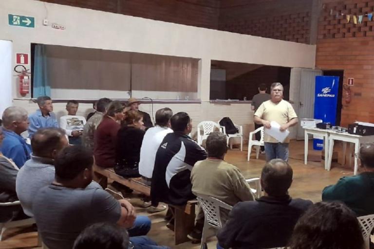 saneamento_rural_sao_lourenco_2_vizinhos.jpg