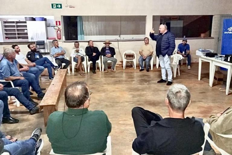 saneamento_rural_sao_lourenco_prefeito_fala.jpg