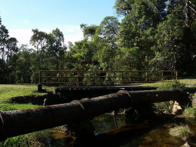 sanepar-mananciais-serra1.png