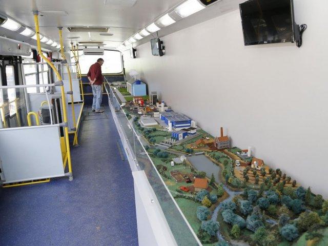 sanepar02.jpg