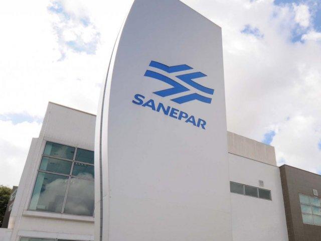 sanepar.jpg