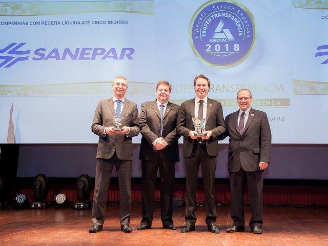 sanepar__4_.jpg