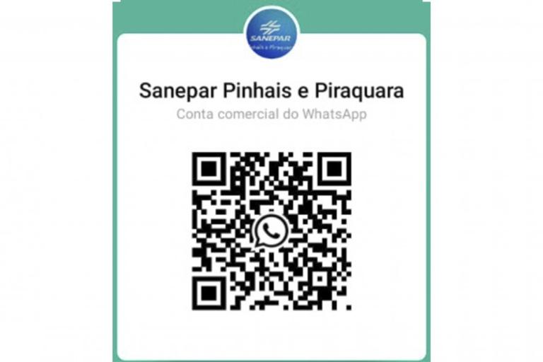 sanepar_agendamento_pinhais_e_piraquara_qr_-_code__6x4.jpg