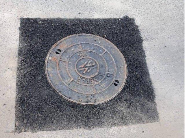sanepar_e_prefeitura_farao_planejamento_integrado_de_obras_1.jpg