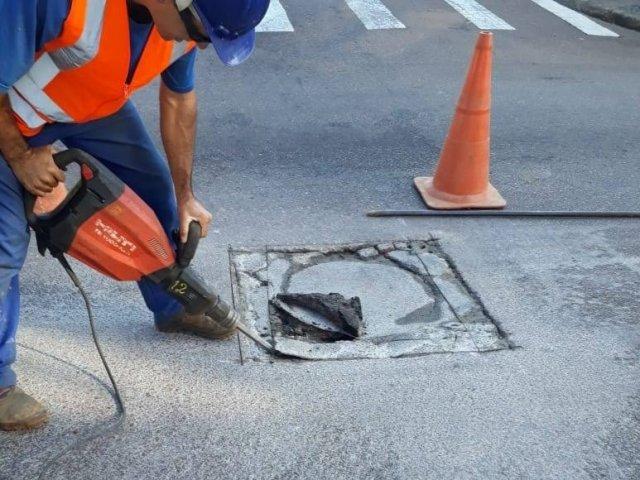 sanepar_e_prefeitura_farao_planejamento_integrado_de_obras_2.jpg