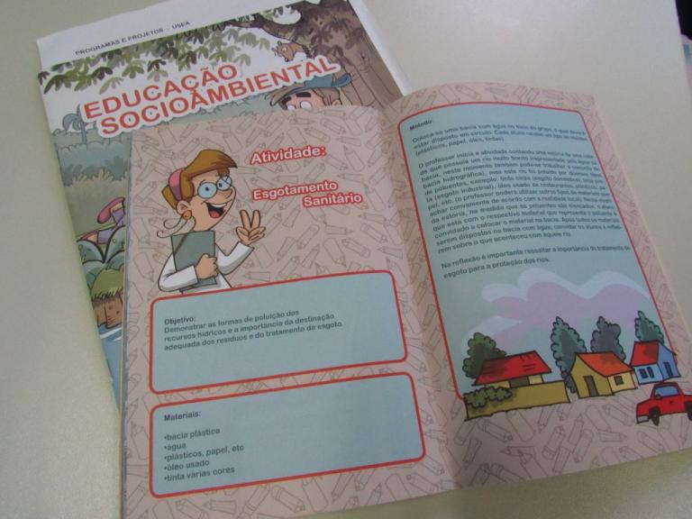sanepar_projeto_cidade_amiga_porto_uniao_cartilhas_4.jpg