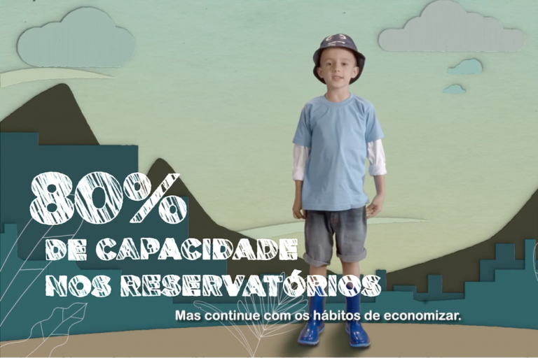 sanepar_san_rodizio_legendado_pietro.png