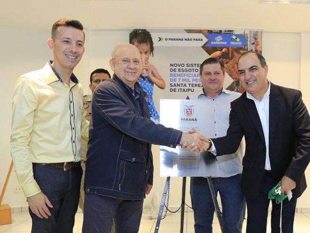 santa_terezinha_1.jpg