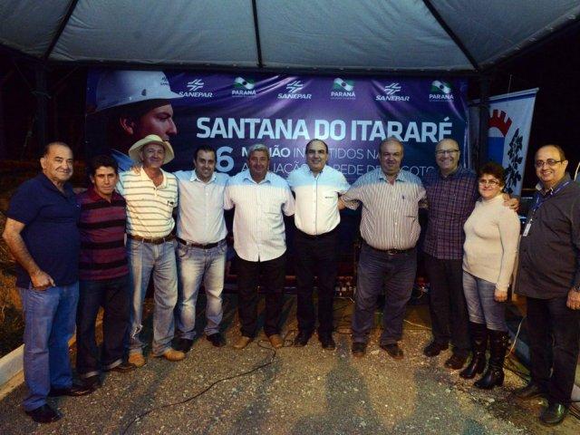 santana_do_itarare2.jpg