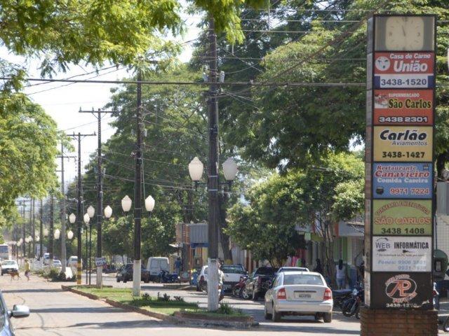 sao_carlos_do_ivai_3.jpg