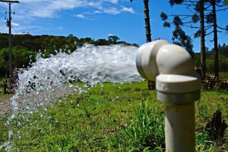 sao_joao_do_triunfo_-_maior_obra_de_saneamento_rural_do_pr_foi_concluida_ha_3_anos_1.jpg