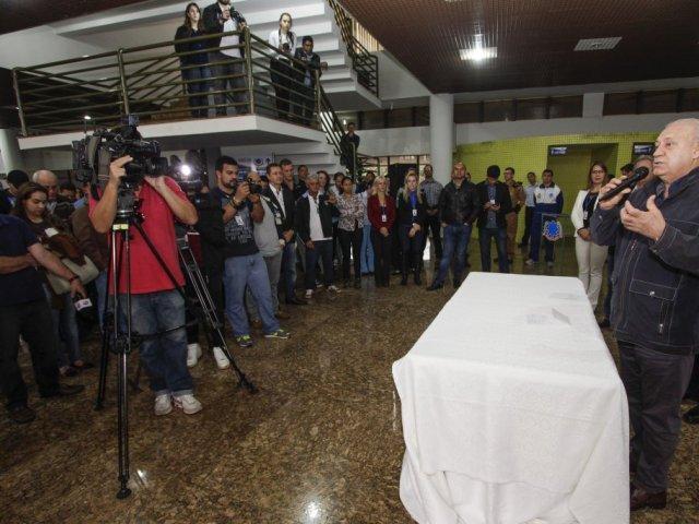 sao_miguel_do_iguacu.jpg
