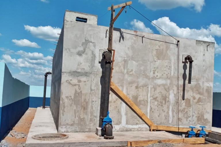 sao_pedro_do_ivai_-_obra_-_novo_reservatorio_-_dez_2021.jpg