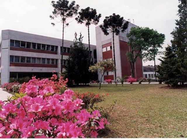 sede_sanepar_curitiba_ike.bx_jpg.jpg