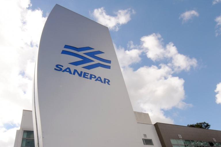 sede_sanepar_ike_170412_16.jpg