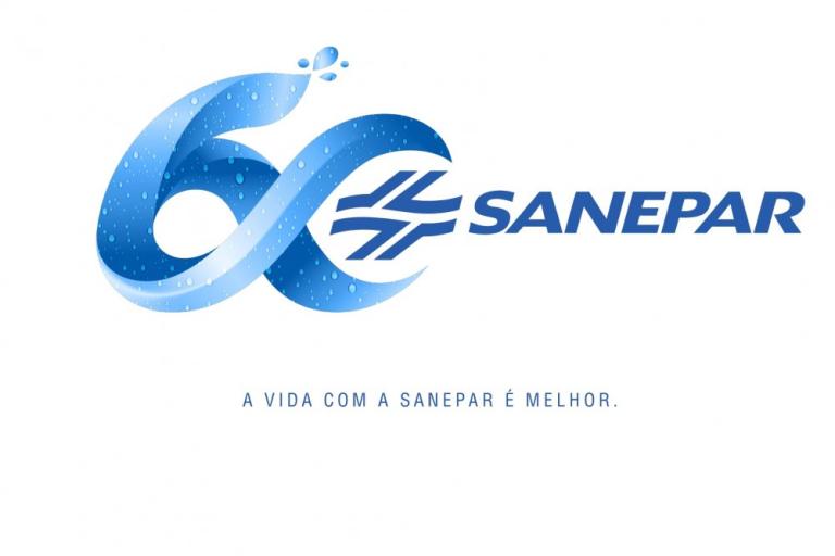 selo_60_sanepar_ok.jpg