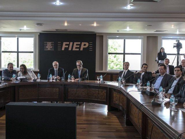 selo_clima_parana2.jpg