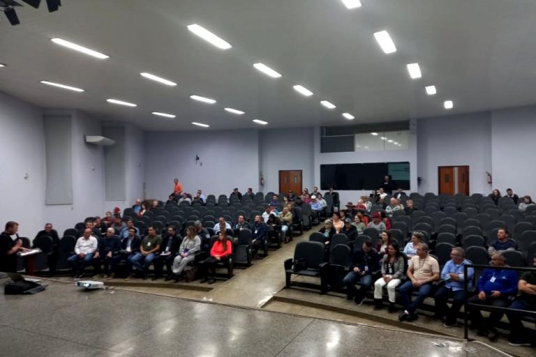 serranopolis1.jpeg