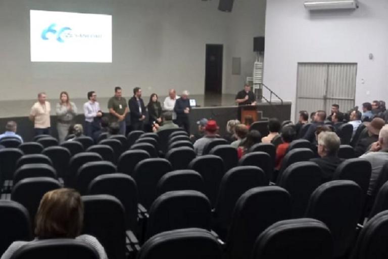 serranopolis5.jpeg
