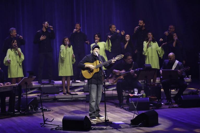 show_coral_e_joao_bosco_3.jpg