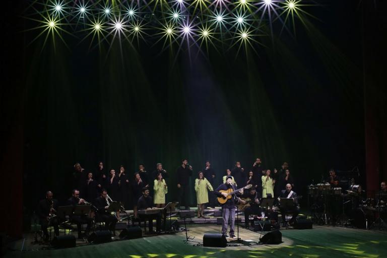 show_coral_e_joao_bosco_4.jpg