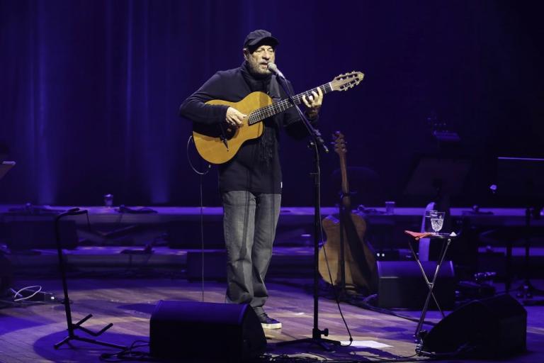 show_coral_e_joao_bosco_5.jpg