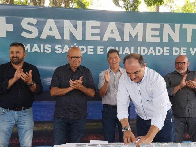 siqueira1.jpg