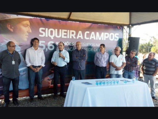 siqueira_campos2.jpg