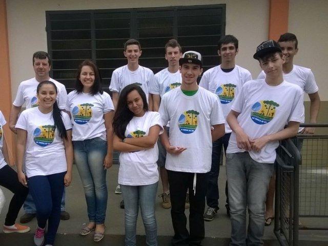 siqueira_campos_-_sustentabilidade_-_coleta_9.jpg