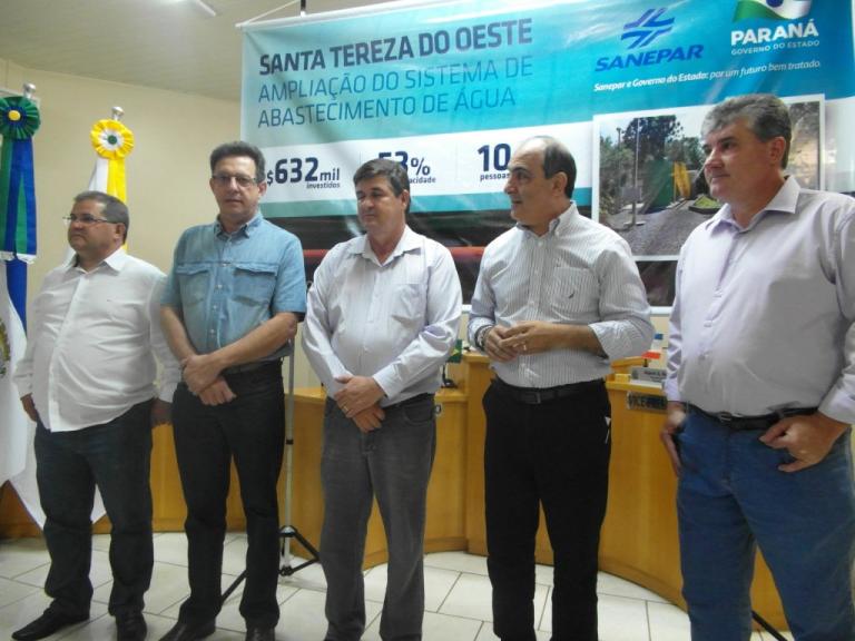 sta_tereza_abertura.jpg
