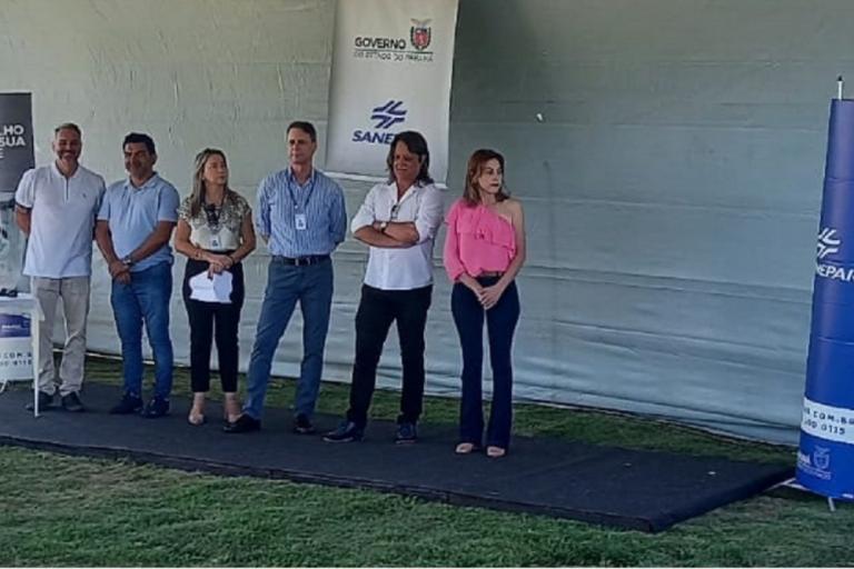 sta_tereza_do_oeste_ete_ft_inaugura_4.jpg
