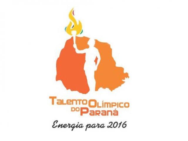 talento.jpg