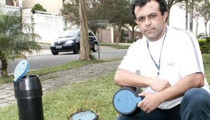tampa2.JPG