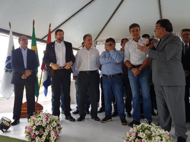telemaco__1.jpg