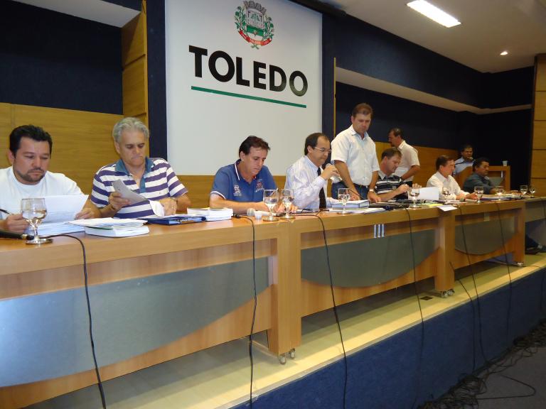 toledo.jpeg