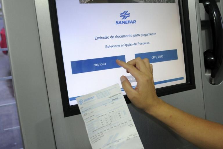 totem_autoatendimento.jpg
