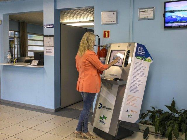 totem_do_detran1.jpg