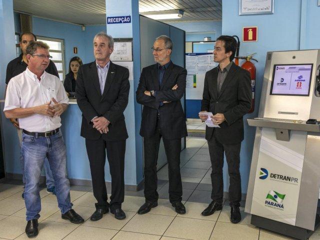 totem_do_detran5.jpg