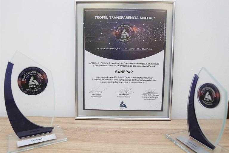 trofeu_transparencia_12_0.jpg