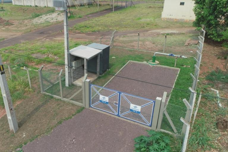 umuarama_0_poco_aeroporto_3.jpg