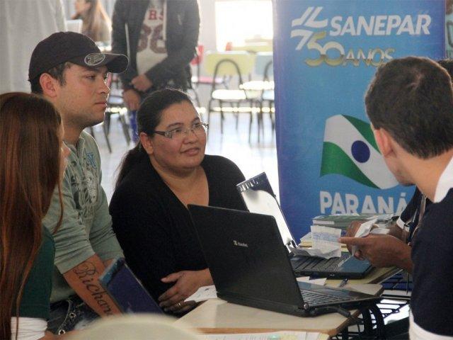 ups_tatuquara_img_3796.jpg