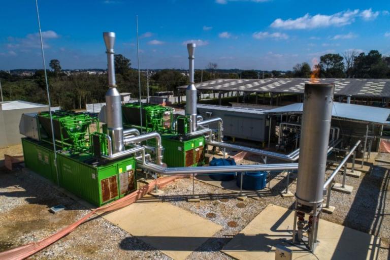 usbio_usina_sanepar_bioenergia.jpg