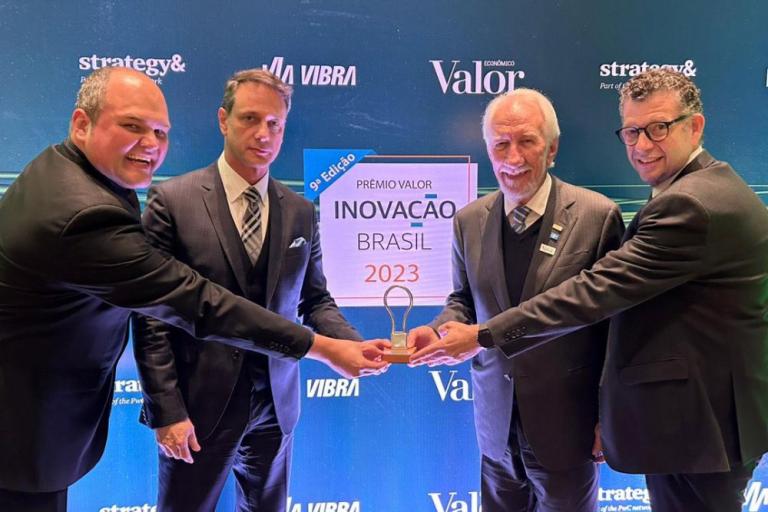 valor_inovacao_1.jpg