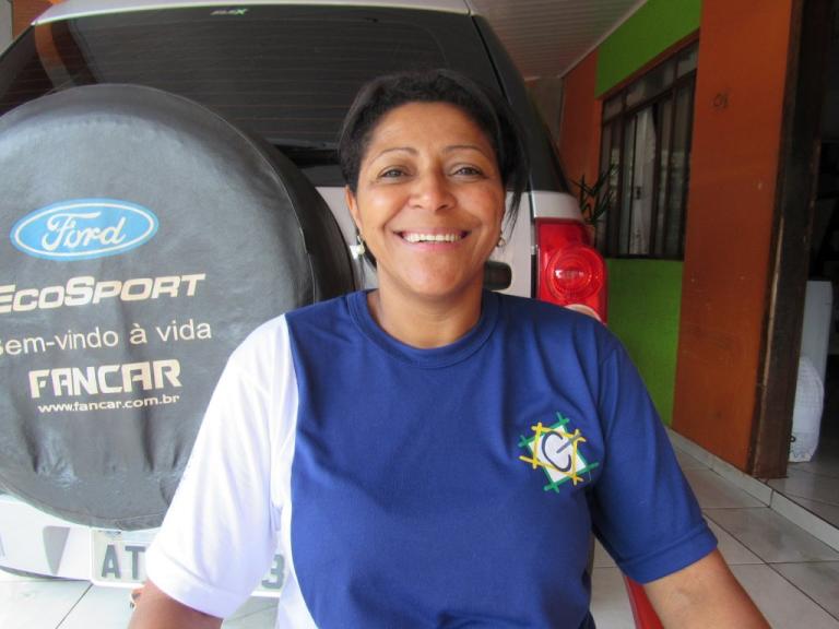 vera_lucia_dos_santos_2.jpg